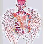 Profile Picture of Abid Satyawadi (@abidsatyawadi) on Instagram