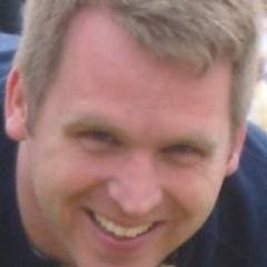 Profile Picture of Matt Pedersen (@Matt_Pedersen15) on Twitter