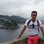 Profile Picture of Philippe Michel (@philippemichel22) on Instagram
