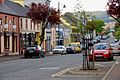 Profile Picture of Glenties - Wikipediaon Wikipedia