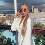Profile Picture of Samater Rose Terry (@terrysamaterrose) on Instagram