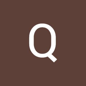 Profile Picture of pavlak (@pavlak6) on Tiktok