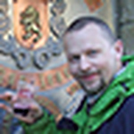 Profile Picture of Mark Harrison (@markharrison11) on Flickr