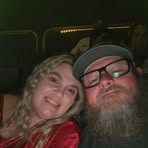 Profile Picture of Kevin Mckern (@kevin.mckern.2025) on Facebook