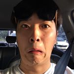 Profile Picture of 김관수 (@haha_gwan) on Instagram