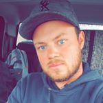 Profile Picture of Daniel Stockmann (@danielst1992_) on Instagram