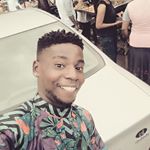 Profile Picture of Francis Brown (@francis.brown.56027) on Instagram