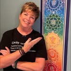 Profile Picture of Lynn Sitz Howerton (@lynn.s.howerton) on Facebook