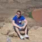 Profile Picture of Scott McGinley (@scottmcginley123) on Instagram