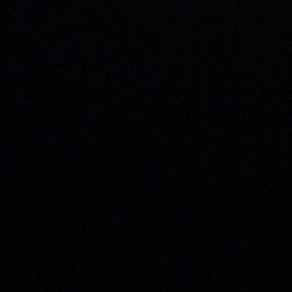 Profile Picture of Madison Mayer (@madison_mayer) on Poshmark