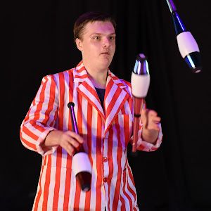 Profile Picture of kevinkujawa263 (@kevinkujawa263) on Tiktok