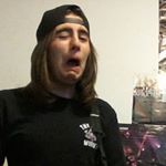 Profile Picture of Jai Haggett (@officialjaihaggettfanclub) on Instagram