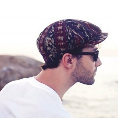 Profile Picture of Damien Hansen (@TheDNal) on Twitter