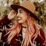 Profile Picture of Kacey Lynn Mclaughlin (@kaceylynn.hairco) on Instagram