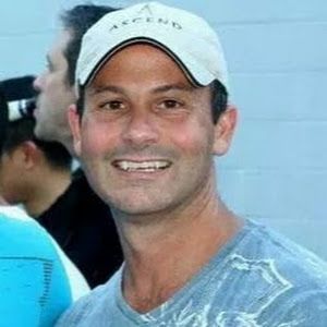 Profile Picture of bryanbranch240 (@bryanbranch240) on Tiktok