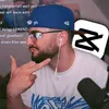 Profile Picture of glegg.cut (@glegg.mire) on Tiktok