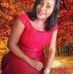 Profile Picture of Johanne Joachim (@johanne.joachim.520) on Facebook