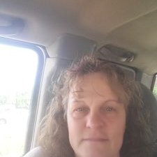 Profile Picture of Gloria Mitchell (@GloriaM70985516) on Twitter