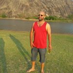 Profile Picture of Tony Soares (@tony.soares.35728) on Instagram