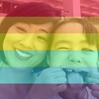 Profile Picture of Joyce Liu (@joyce-liu-61) on Quora