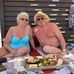 Profile Picture of Debbie Puffer (@debbie.puffer.1) on Facebook