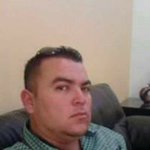 Profile Picture of Humberto Lucio (@humbertolucio1) on Instagram