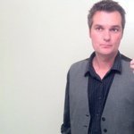 Jason Latshaw - Instagram Profile Picture of Jason Latshaw (@visualmechanic) on Instagram