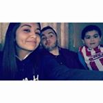 Profile Picture of Luis Villasenor Castellon (@luisvillasenorcastellon) on Instagram