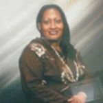 Profile Picture of Debra Waites (@debrawaites) on Instagram