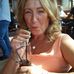 Profile Picture of Jane Reid (@jane.reid.165685) on Facebook