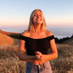 Profile Picture of CLAIRE WEBER (@claire__weber) on Instagram