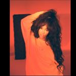 Profile Picture of Barry (@barrygomezzz) on Instagram