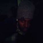 Profile Picture of 🌩Abraham🕊Newton 🌩 (@abraham_newton_) on Instagram