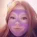 Profile Picture of Jenni Kemppainen (@jenni.kemppainen.52) on Facebook