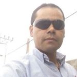 Profile Picture of Alex Aldape (@lex_0813) on Instagram