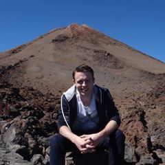 Profile Picture of Robert Whitley (@robertwhitley3) on Tiktok