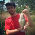 Profile Picture of Kevin Mattern (@kevinmattern) on Instagram