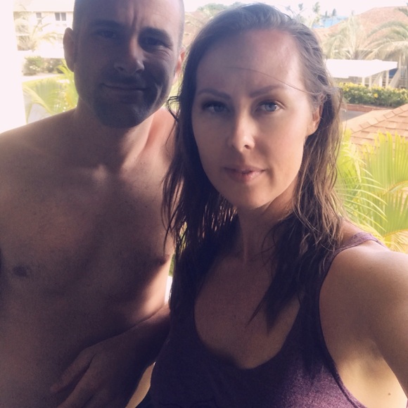 Profile Picture of Danielle Paddock (@daniellepaddock) on Poshmark