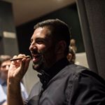 Profile Picture of David Petruccelli (@dpetruccelli) on Instagram