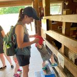 Jess Barton-Davis - Instagram Profile Picture of Jess Barton-Davis (@jessbartondavis) on Instagram