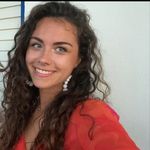 Profile Picture of Charlotte Robert-Lemaire (@charlotterl__) on Instagram