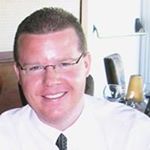 Profile Picture of Chris Wisecarver (@chriswisecarver) on Instagram