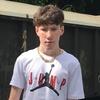 Profile Picture of James Hoskins (@james.hoskins_) on Tiktok