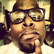 Profile Picture of Thomas Kenny (@LuckyNumber16) on Youtube