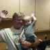 Profile Picture of Keith Knudson (@keith.knudson.98) on Facebook