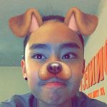 ivan nguyen - Instagram Profile Picture of ivan nguyen (@thuglifefordays135) on Instagram