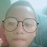 tony kroos - Instagram Profile Picture of tony kroos (@dzikri_haqiqi) on Instagram