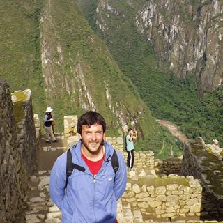 Leonardo Haseney - Facebook Profile Picture of Leonardo Haseney (@leonardo.haseney) on Facebook