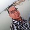 Profile Picture of osama yousef (@osama.yousef31) on Flickr
