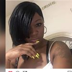 Profile Picture of 🏆DEE-AN-nuh🏆 (@only1_deanna) on Instagram